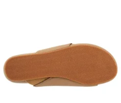 Women's Softwalk Corsica 2.0 Sandals
