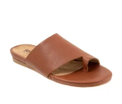 Women's Softwalk Corsica 2.0 Sandals