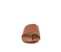 Women's Softwalk Corsica 2.0 Sandals