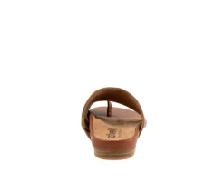 Women's Softwalk Corsica 2.0 Sandals