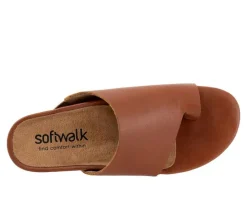 Women's Softwalk Corsica 2.0 Sandals