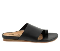 Women's Softwalk Corsica 2.0 Sandals