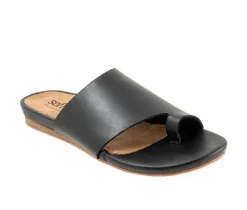 Women's Softwalk Corsica 2.0 Sandals