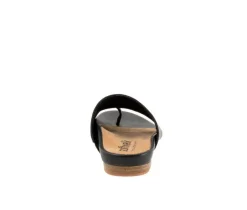 Women's Softwalk Corsica 2.0 Sandals