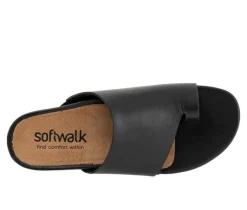 Women's Softwalk Corsica 2.0 Sandals