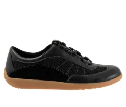 Women's Softwalk Darby Sneakers