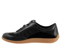 Women's Softwalk Darby Sneakers