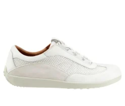 Women's Softwalk Darby Sneakers