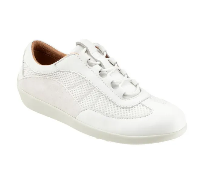 Women's Softwalk Darby Sneakers