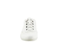 Women's Softwalk Darby Sneakers