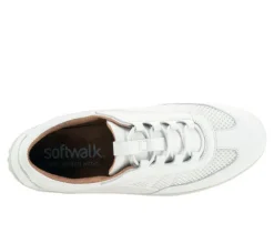 Women's Softwalk Darby Sneakers