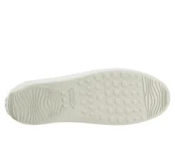 Women's Softwalk Darby Sneakers