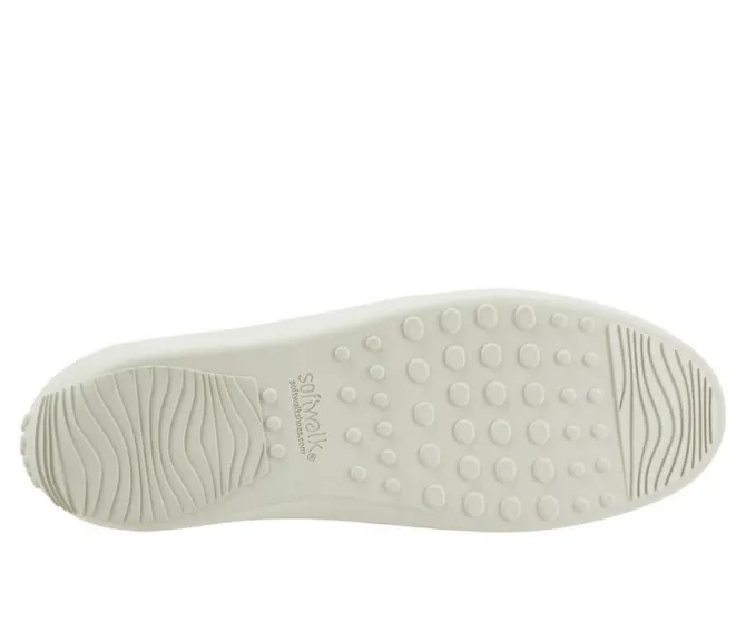 Women's Softwalk Darby Sneakers