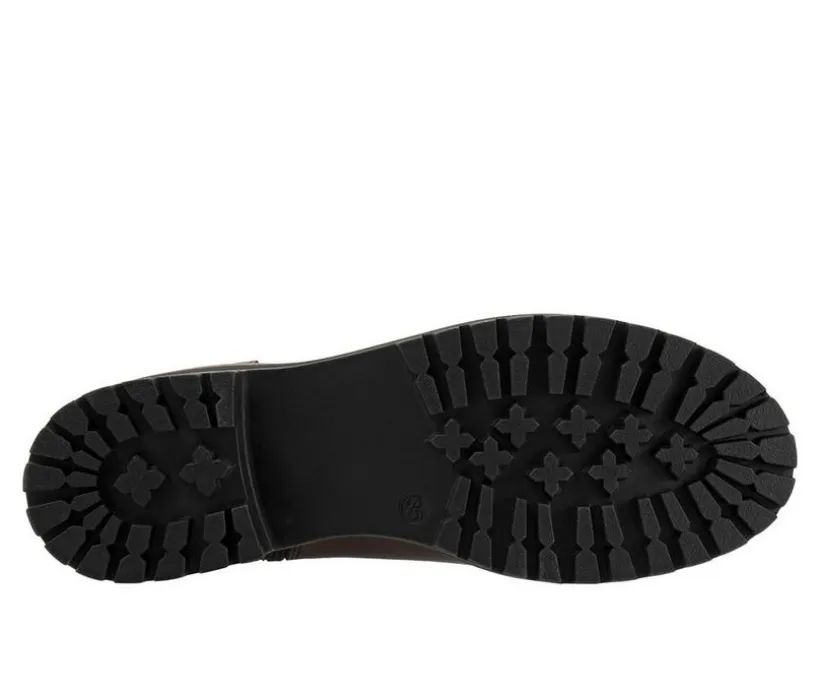 Women's Softwalk Edgewater Mid-Calf Boots