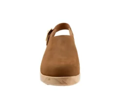 Women's Softwalk Fairbanks Clogs