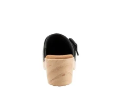Women's Softwalk Ferrara Wedges
