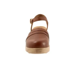 Women's Softwalk Fillmore Clogs