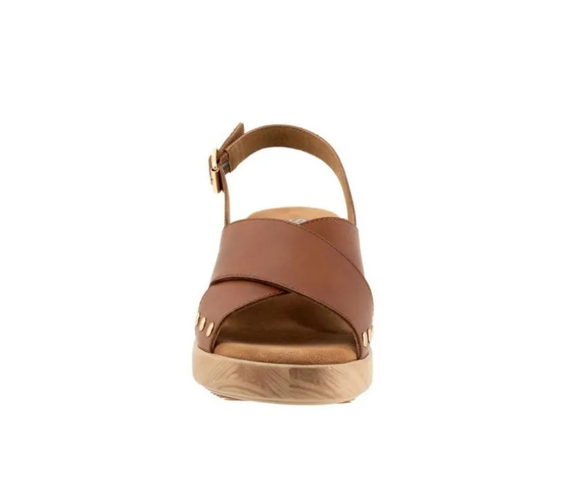 Women's Softwalk Florence Clogs