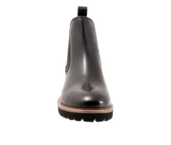 Women's Softwalk Indy Booties
