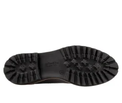 Women's Softwalk Indy Booties