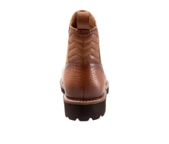 Women's Softwalk Indy Booties
