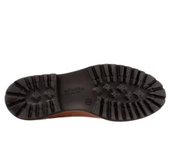 Women's Softwalk Indy Booties