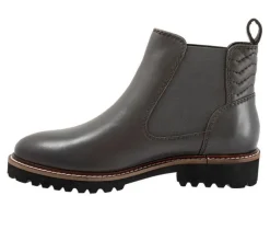Women's Softwalk Indy Booties