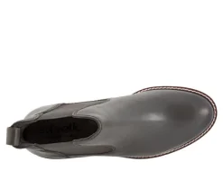 Women's Softwalk Indy Booties