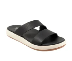 Women's Softwalk Jenna Sandals