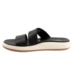 Women's Softwalk Jenna Sandals