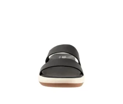 Women's Softwalk Jenna Sandals