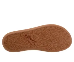 Women's Softwalk Jenna Sandals
