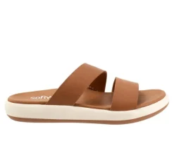Women's Softwalk Jenna Sandals
