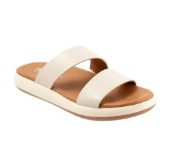 Women's Softwalk Jenna Sandals