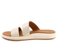 Women's Softwalk Jenna Sandals