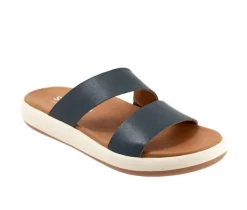 Women's Softwalk Jenna Sandals