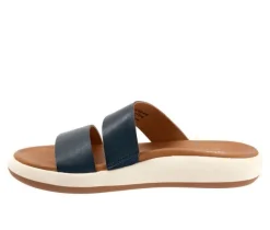 Women's Softwalk Jenna Sandals