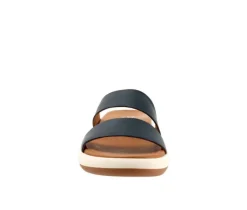 Women's Softwalk Jenna Sandals