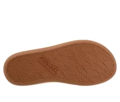 Women's Softwalk Jenna Sandals
