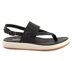 Women's Softwalk Joliet Flip-Flop Sandals