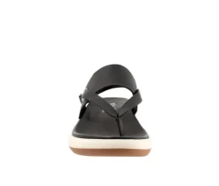 Women's Softwalk Joliet Flip-Flop Sandals