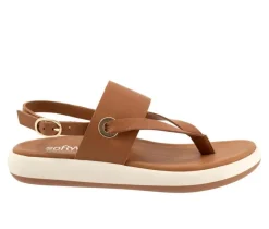 Women's Softwalk Joliet Flip-Flop Sandals