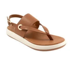 Women's Softwalk Joliet Flip-Flop Sandals