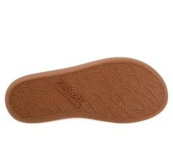 Women's Softwalk Joliet Flip-Flop Sandals