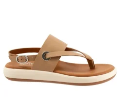 Women's Softwalk Joliet Flip-Flop Sandals