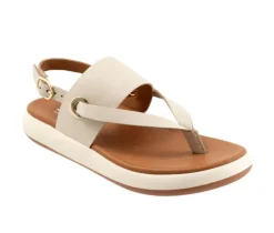 Women's Softwalk Joliet Flip-Flop Sandals