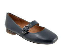 Women's Softwalk Kassala Mary Janes