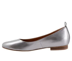 Women's Softwalk Kiris Flats