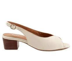 Women's Softwalk Lakewood Sandals