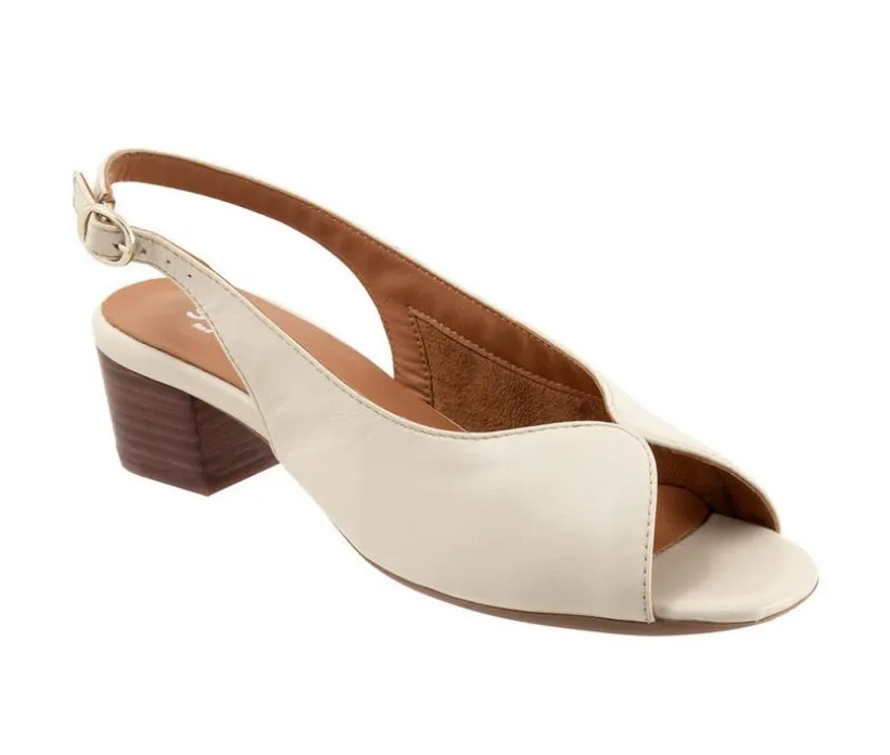 Women's Softwalk Lakewood Sandals